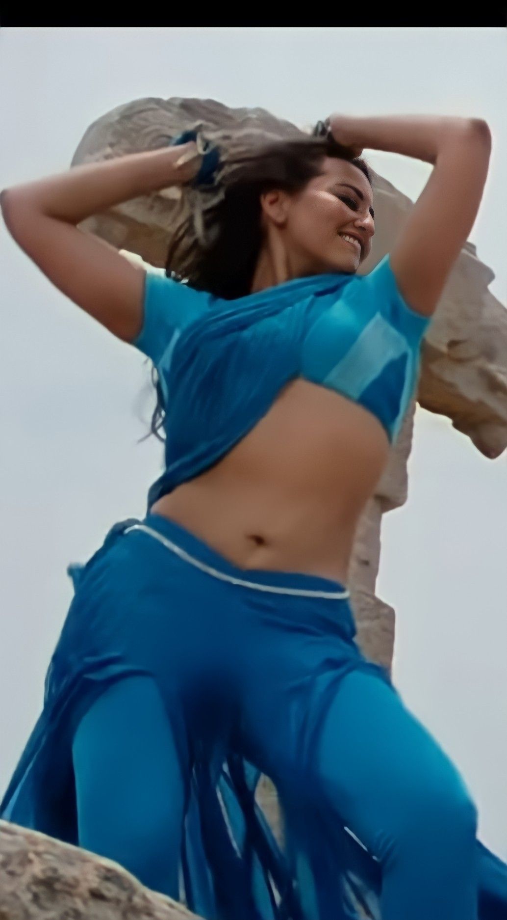 Sonakshi Sinha 43